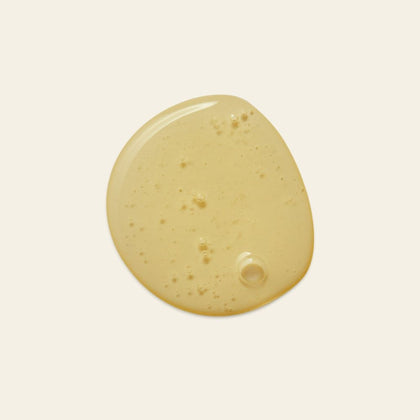 Maria Nila Hand Soap Ginger - 300ml