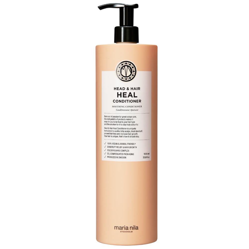 1000ml
