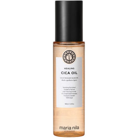 Maria Nila Head & Hair Heal Healing Cica Oil - 100ml