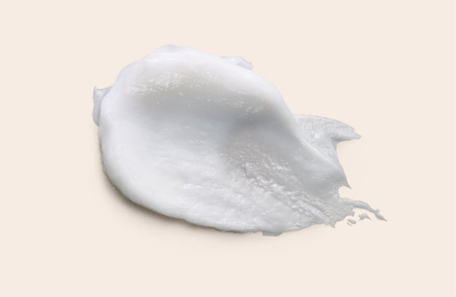 Maria Nila Head & Hair Heal Mask - 250ml