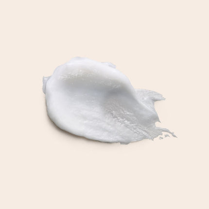 Maria Nila Head & Hair Heal Mask - 250ml