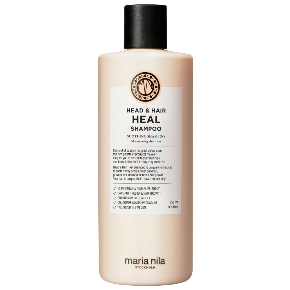 350ml