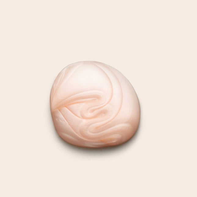 Maria Nila Head & Hair Heal Shampoo