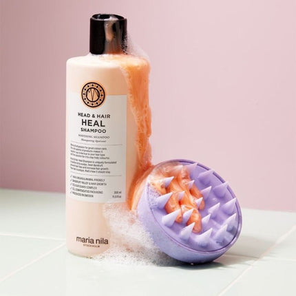 Maria Nila Head & Hair Heal Shampoo