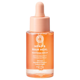 Maria Nila Head & Hair Soothing Scalp Serum - 50ml