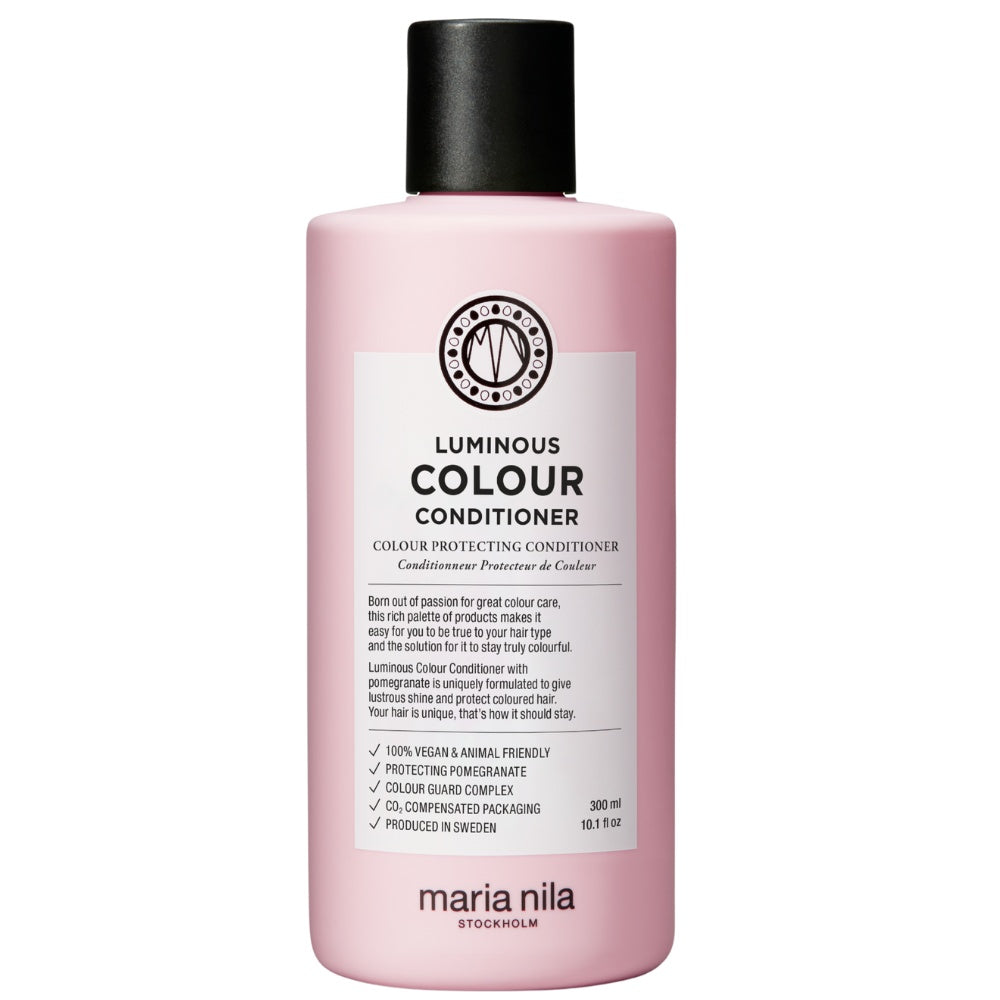 300ml