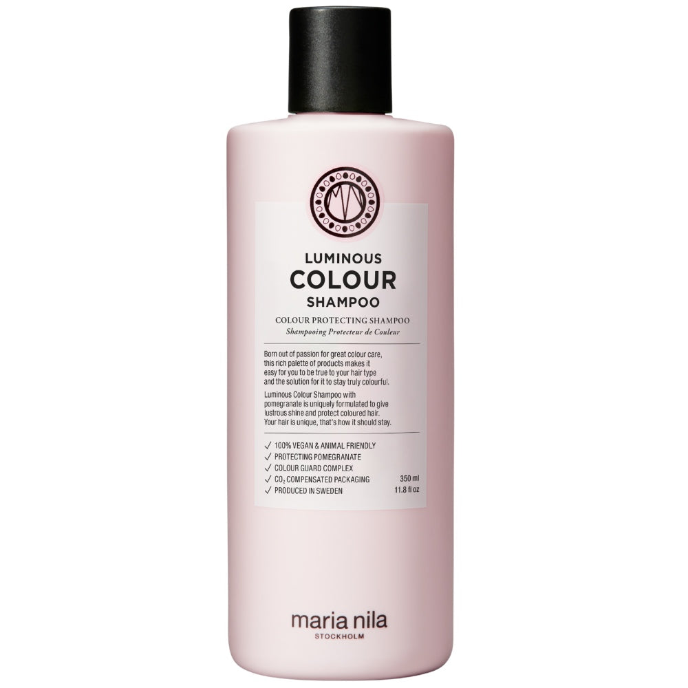 350ml