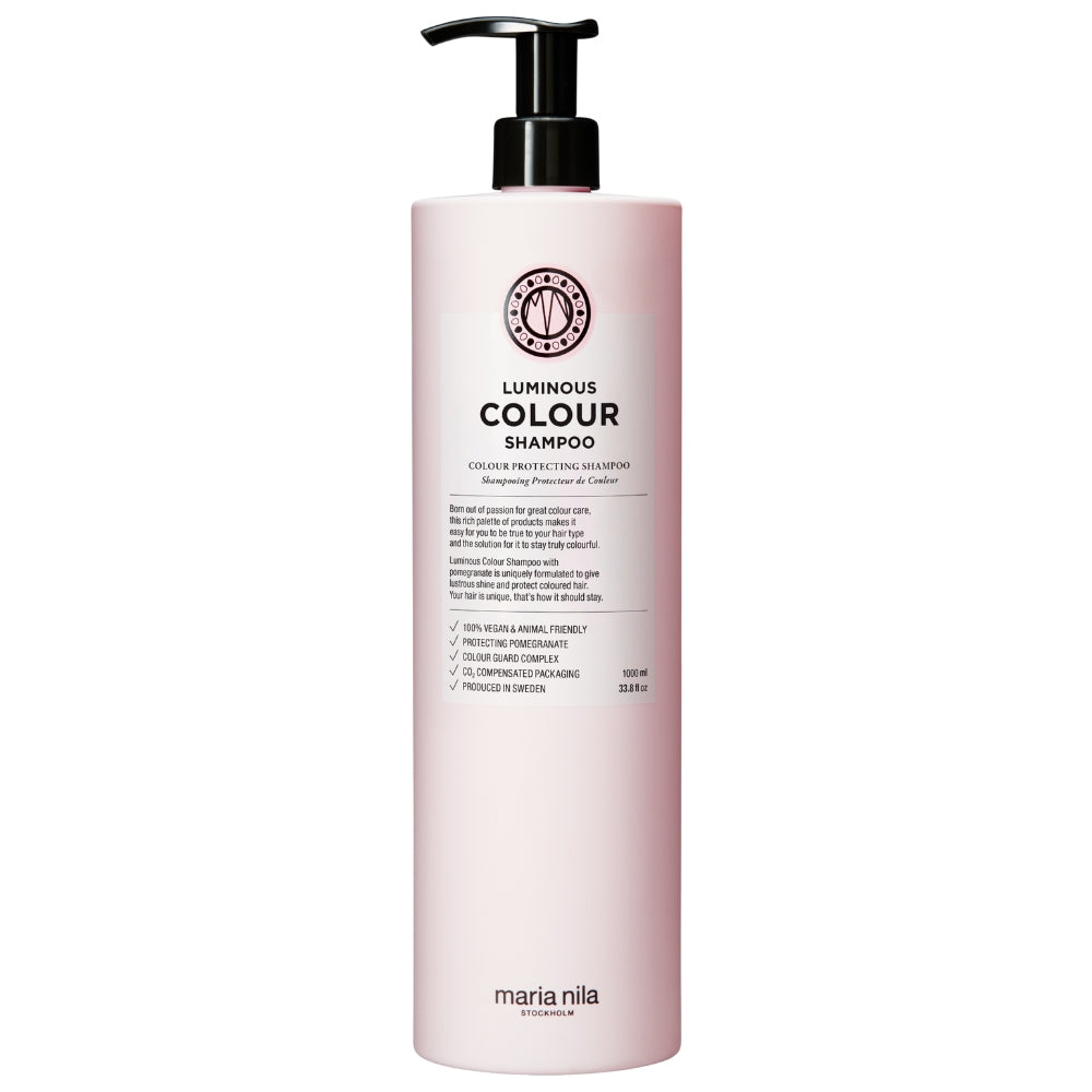1000ml