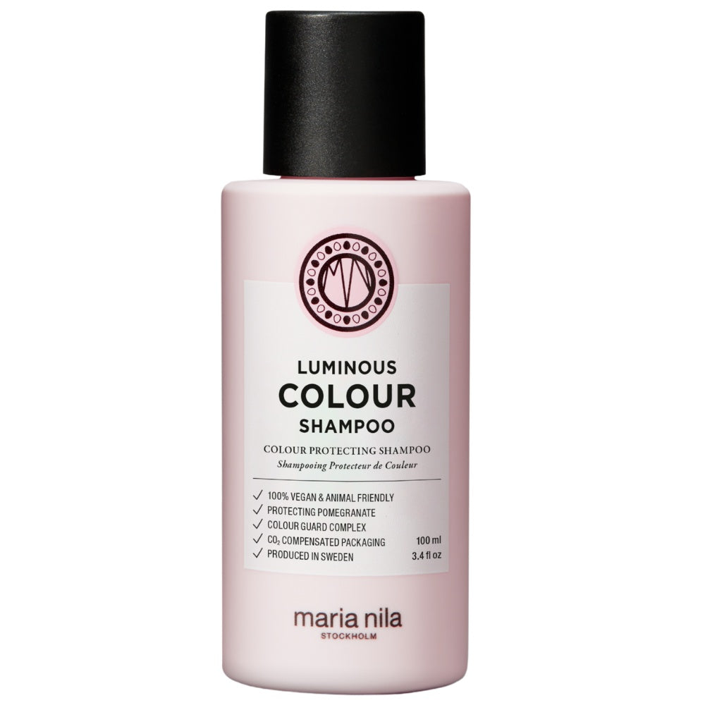 100ml