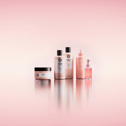 Mirror Gloss Mask - 250ml