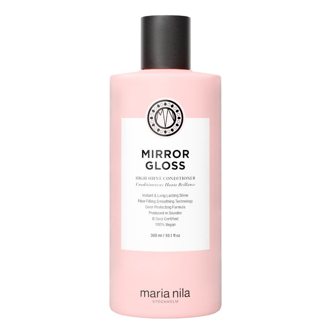 Maria Nila Mirror Gloss Conditioner