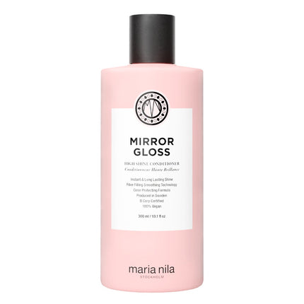 Maria Nila Mirror Gloss Conditioner