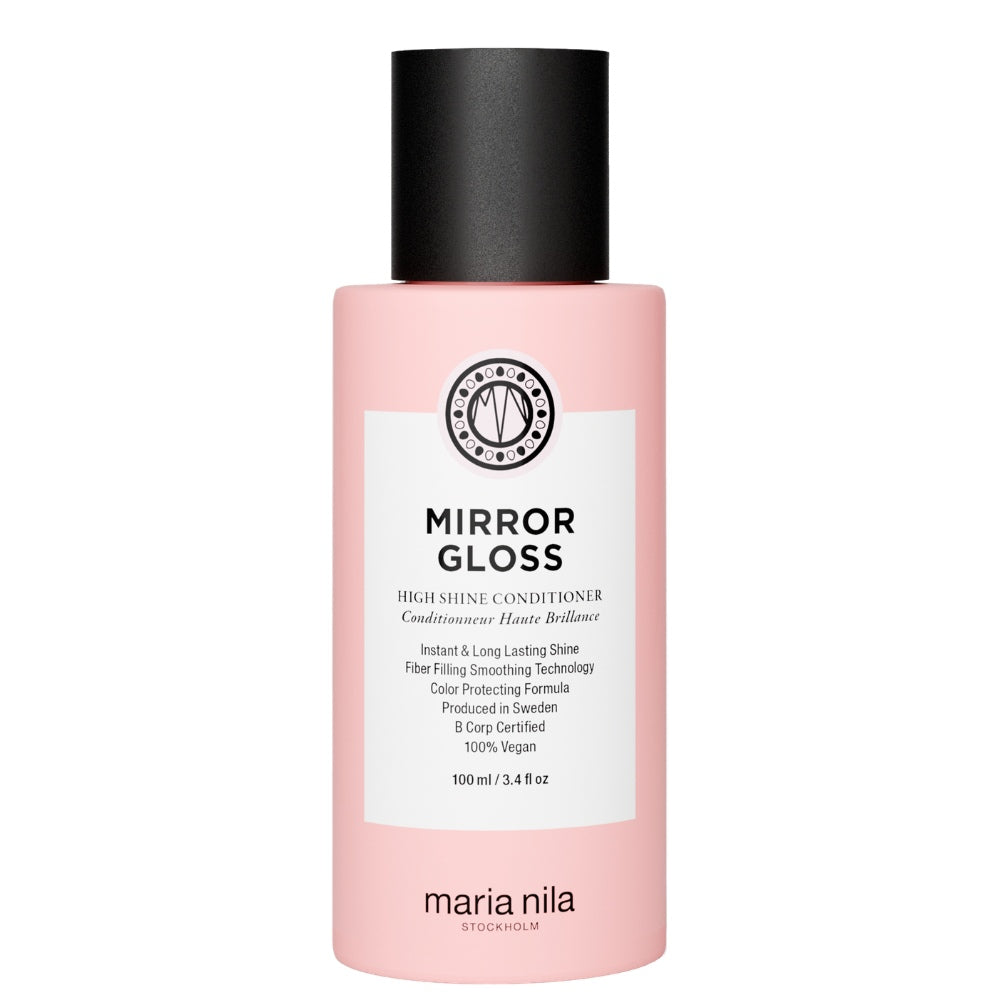 100ml