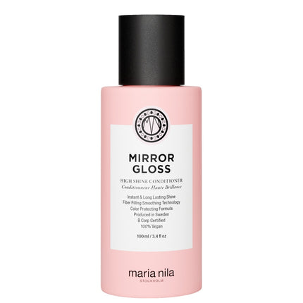 Maria Nila Mirror Gloss Conditioner