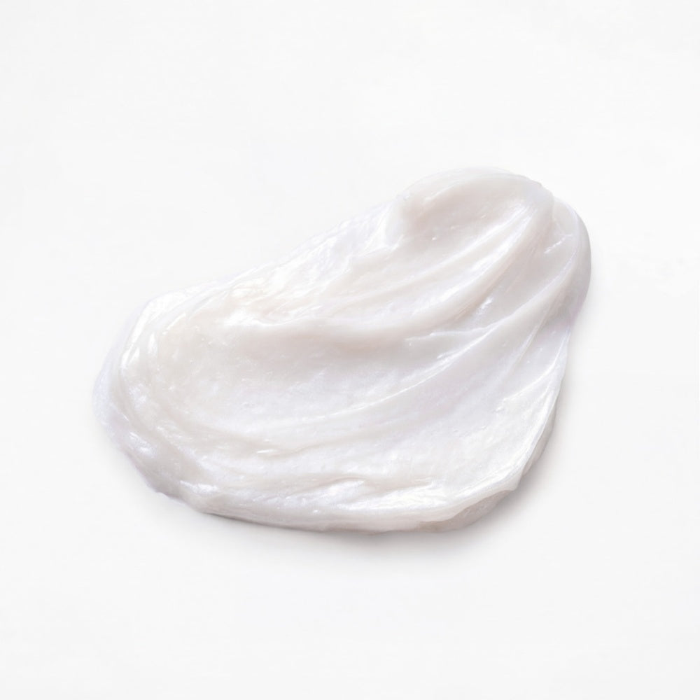 Maria Nila Mirror Gloss Mask - 250ml