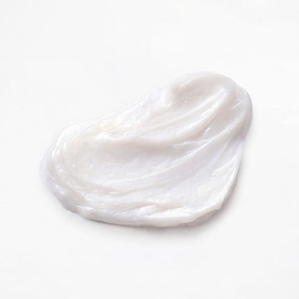 Mirror Gloss Mask - 250ml