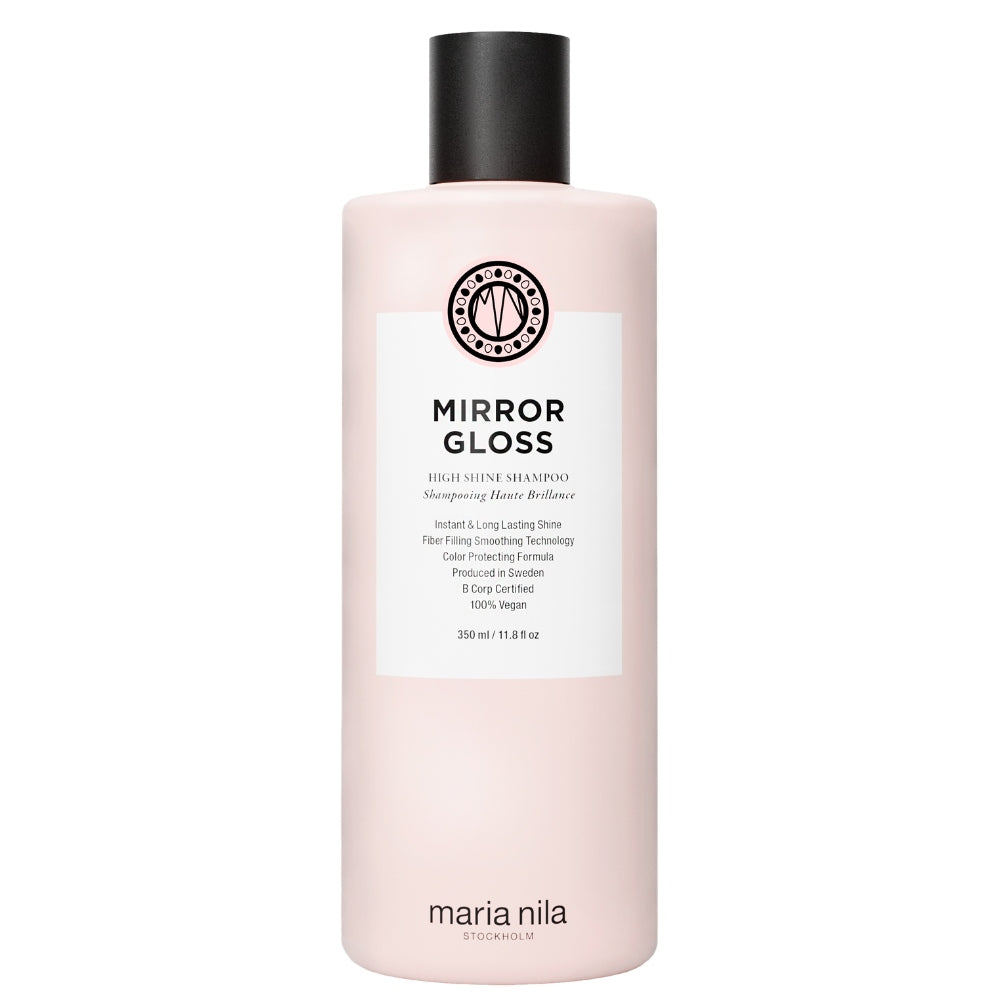 350ml