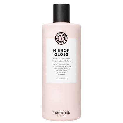 Maria Nila Mirror Gloss Shampoo