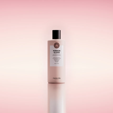 Maria Nila Mirror Gloss Shampoo