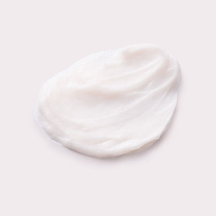 Maria Nila Pure Volume Booster Masque - 50ml