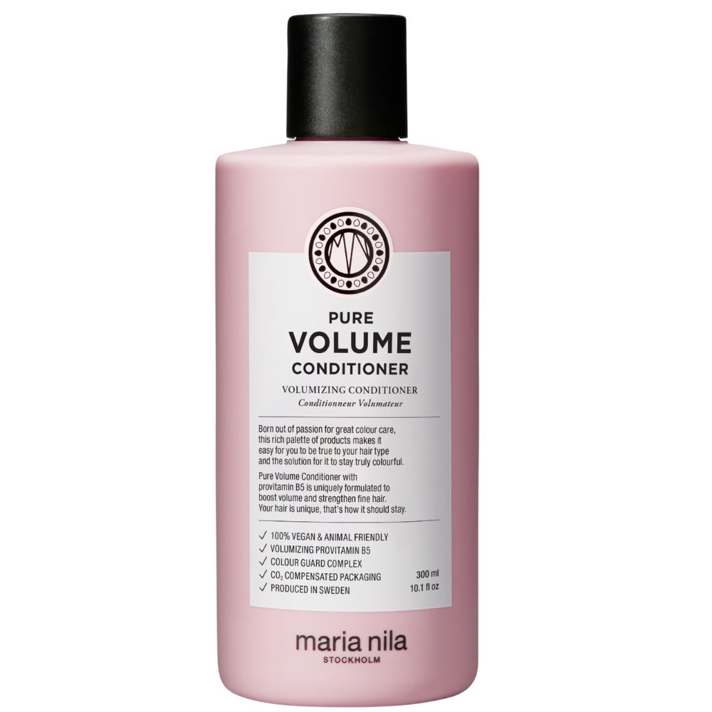 300ml