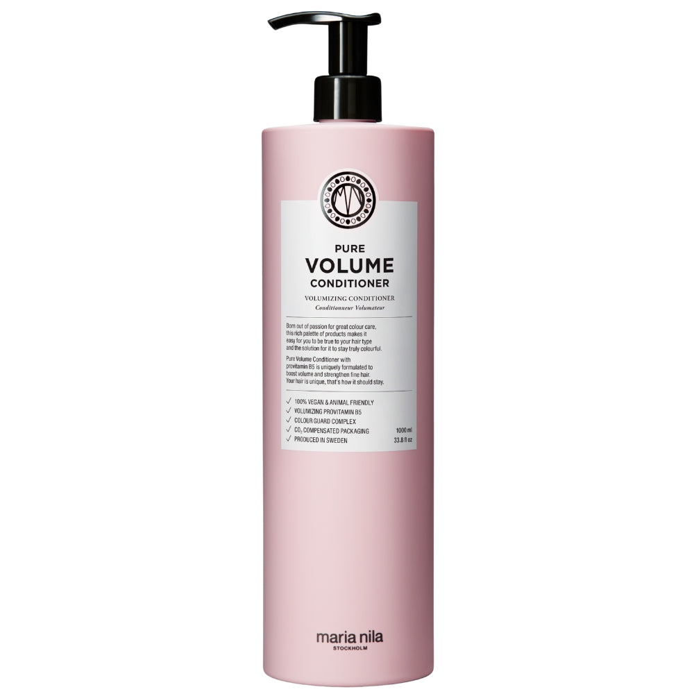 1000ml