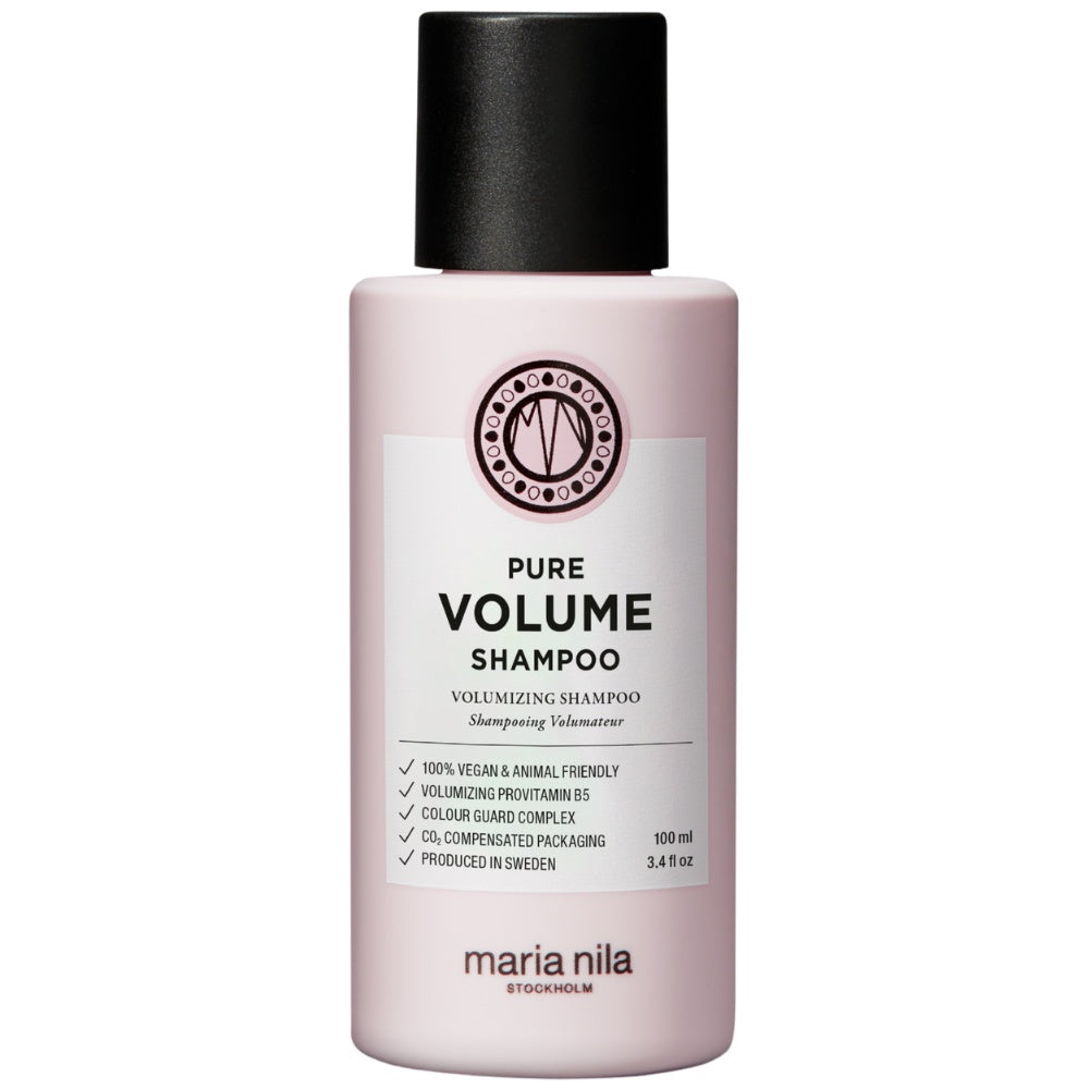 100ml
