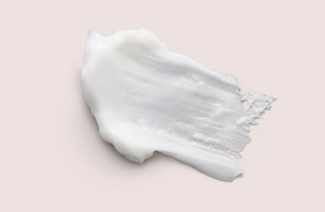 Maria Nila Pure Volume Mask - 250ml