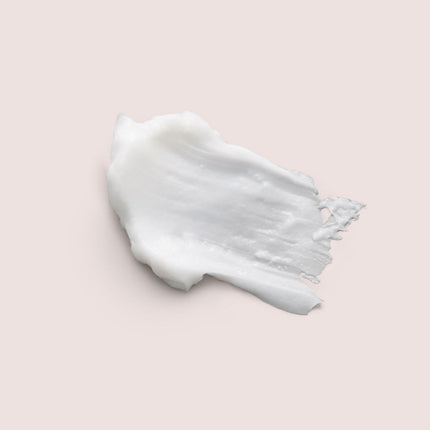 Maria Nila Pure Volume Mask - 250ml