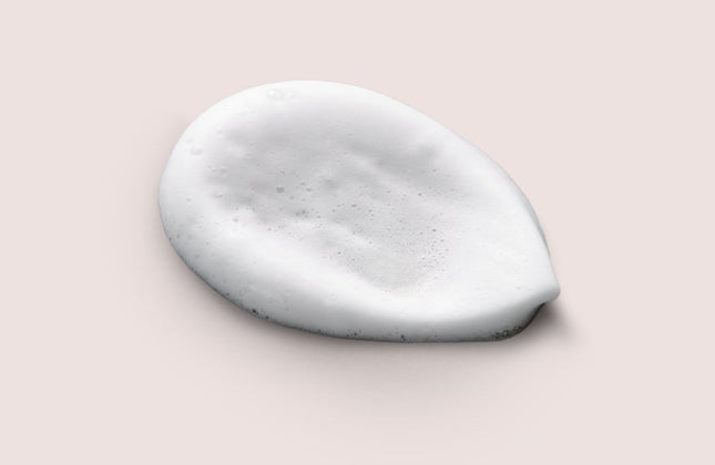 Maria Nila Pure Volume Mousse - 150ml