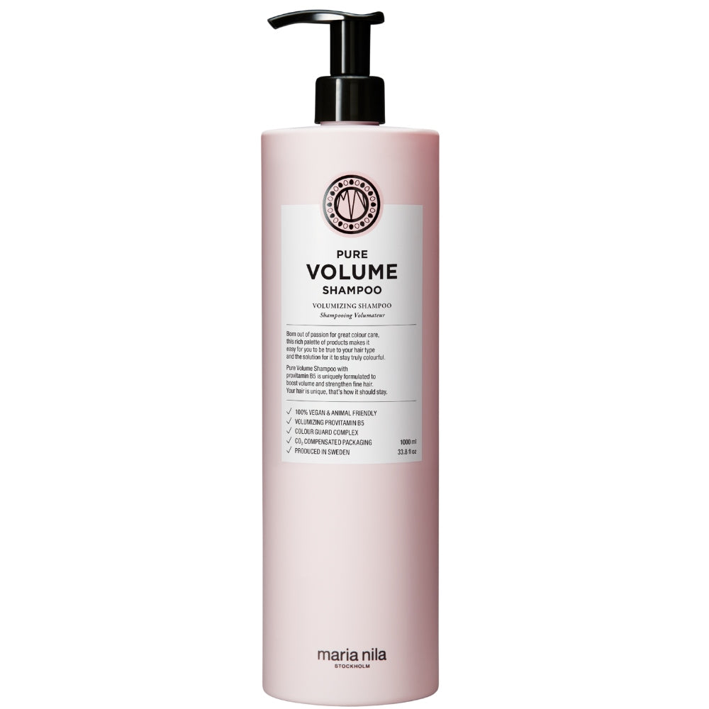 1000ml