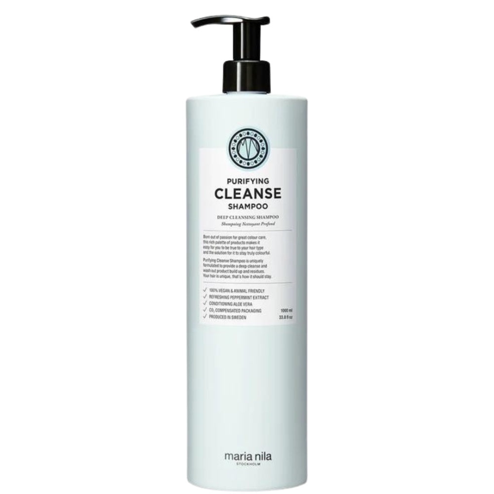 1000ml