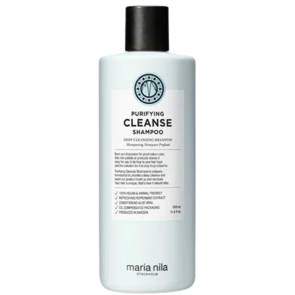 350ml