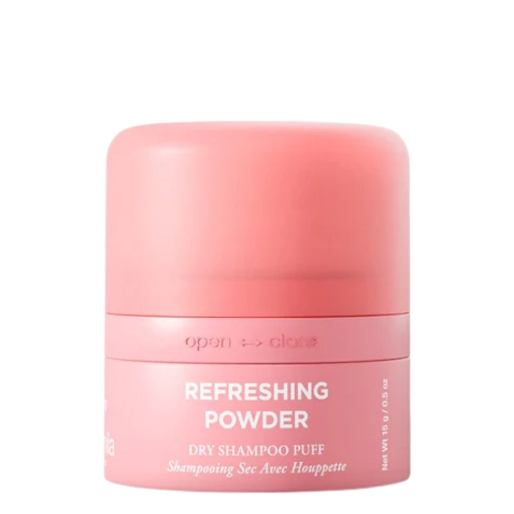 Maria Nila Refreshing Powder - 15gr