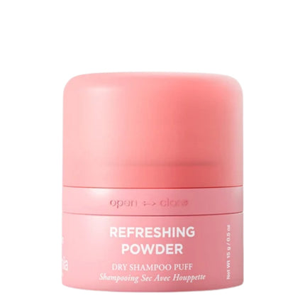 Maria Nila Refreshing Powder - 15gr