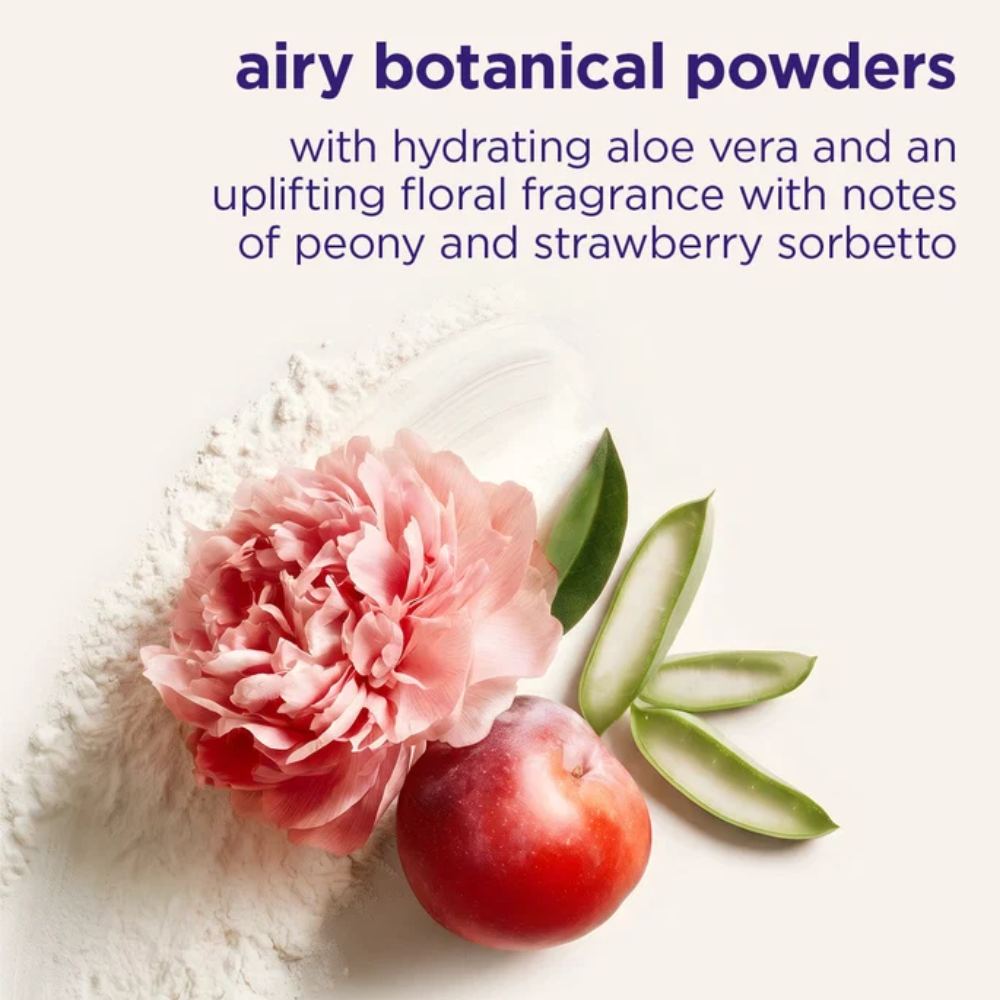 Maria Nila Refreshing Powder - 15gr