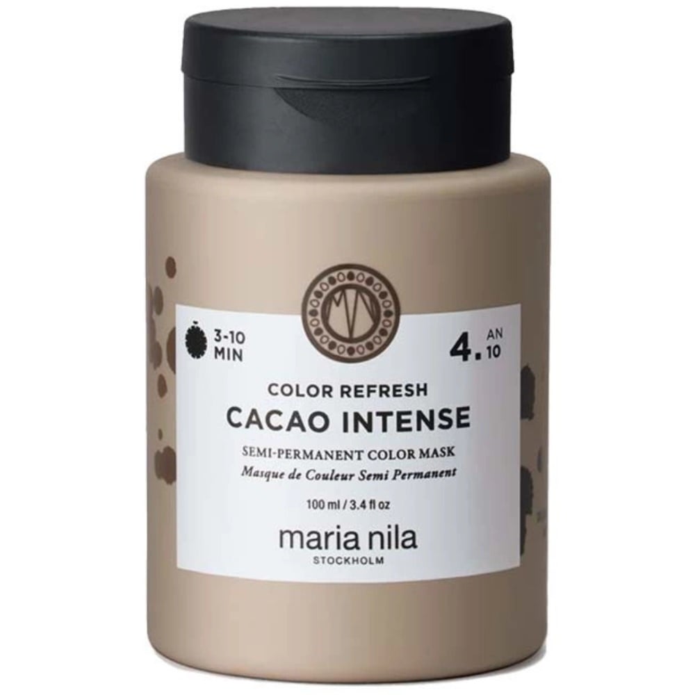 100ml