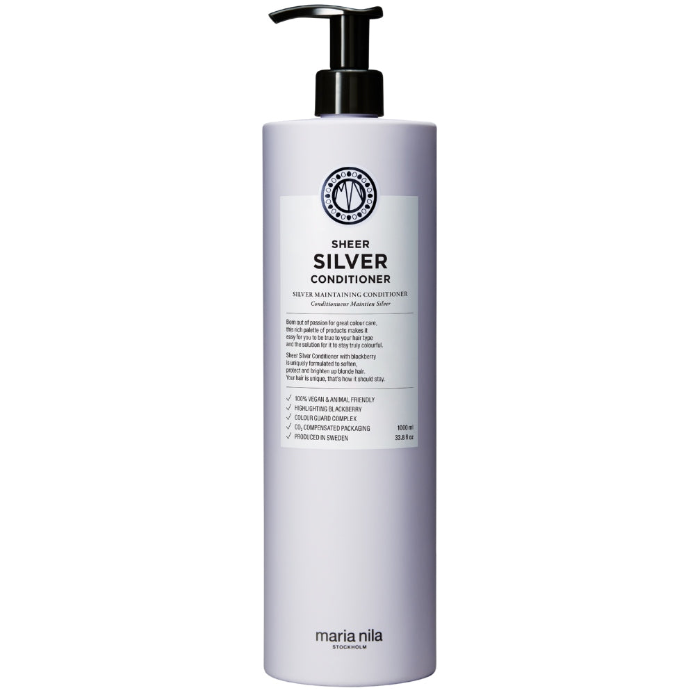1000ml