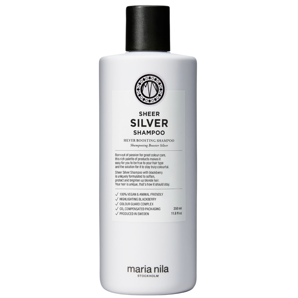 350ml