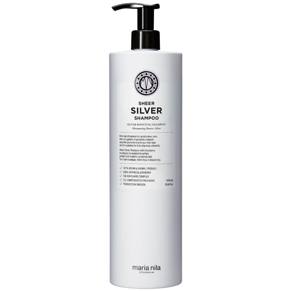 1000ml