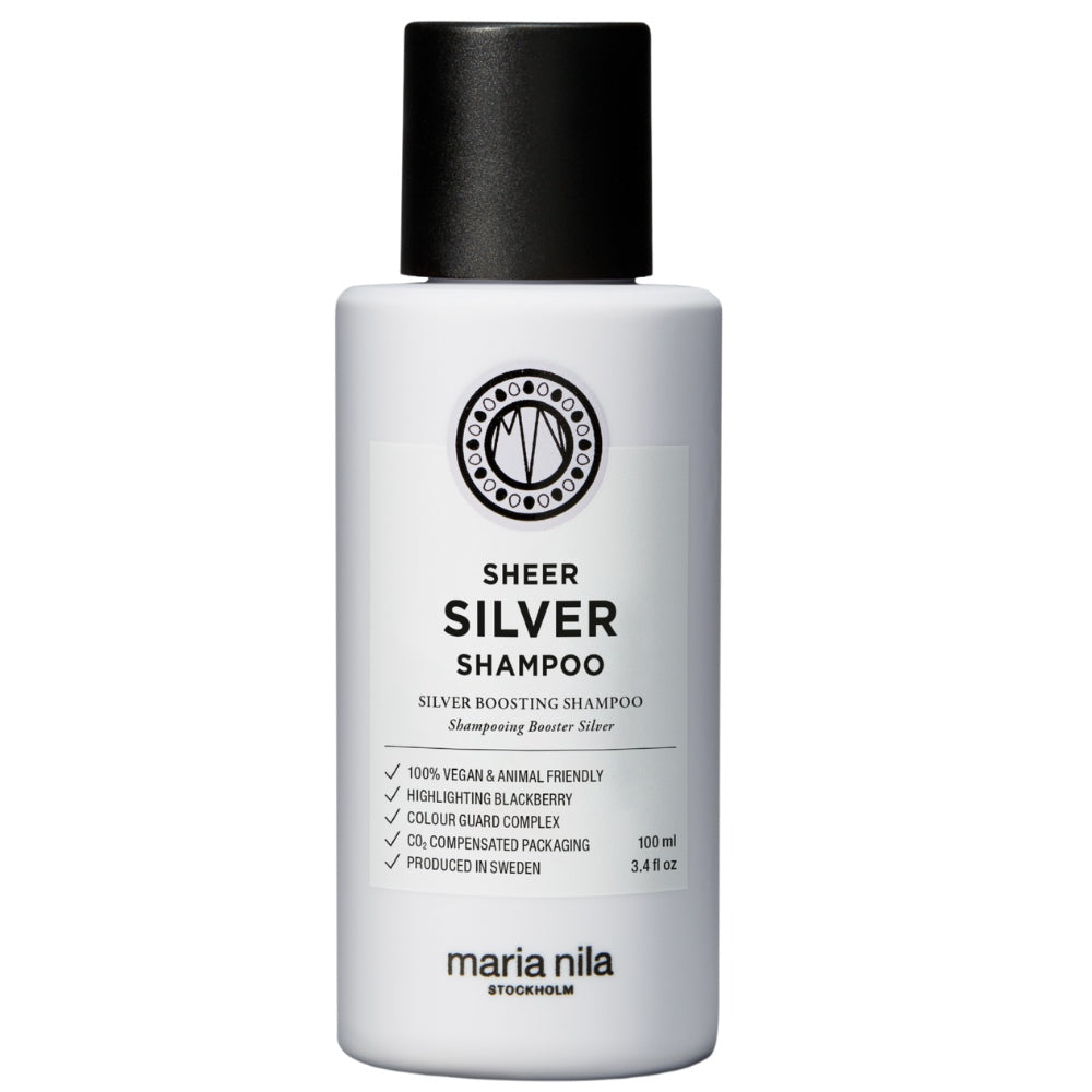 100ml