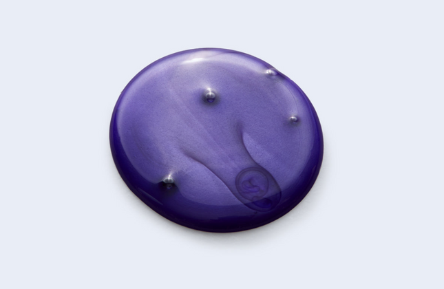 Maria Nila Sheer Silver Shampoo