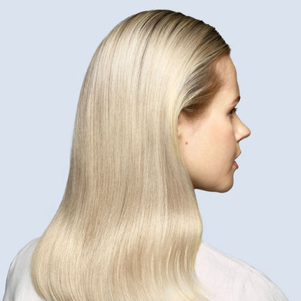 Maria Nila Sheer Silver Shampoo