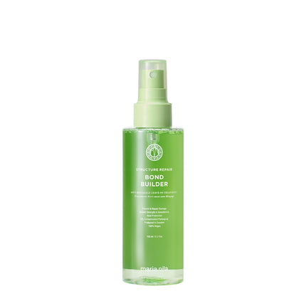 Maria Nila Structure Repair Bond Builder - 150ml