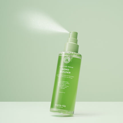 Maria Nila Structure Repair Bond Builder - 150ml
