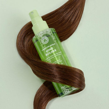 Maria Nila Structure Repair Bond Builder - 150ml