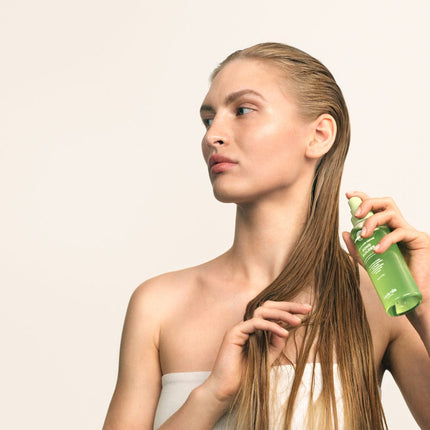 Maria Nila Structure Repair Bond Builder - 150ml