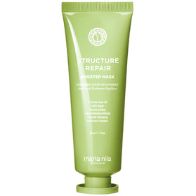 Maria Nila Structure Repair Booster Masque - 50ml