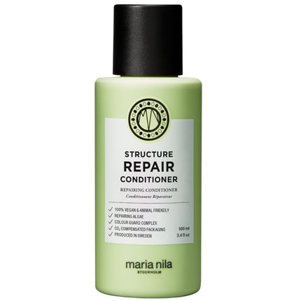 Maria Nila Structure Repair Conditioner