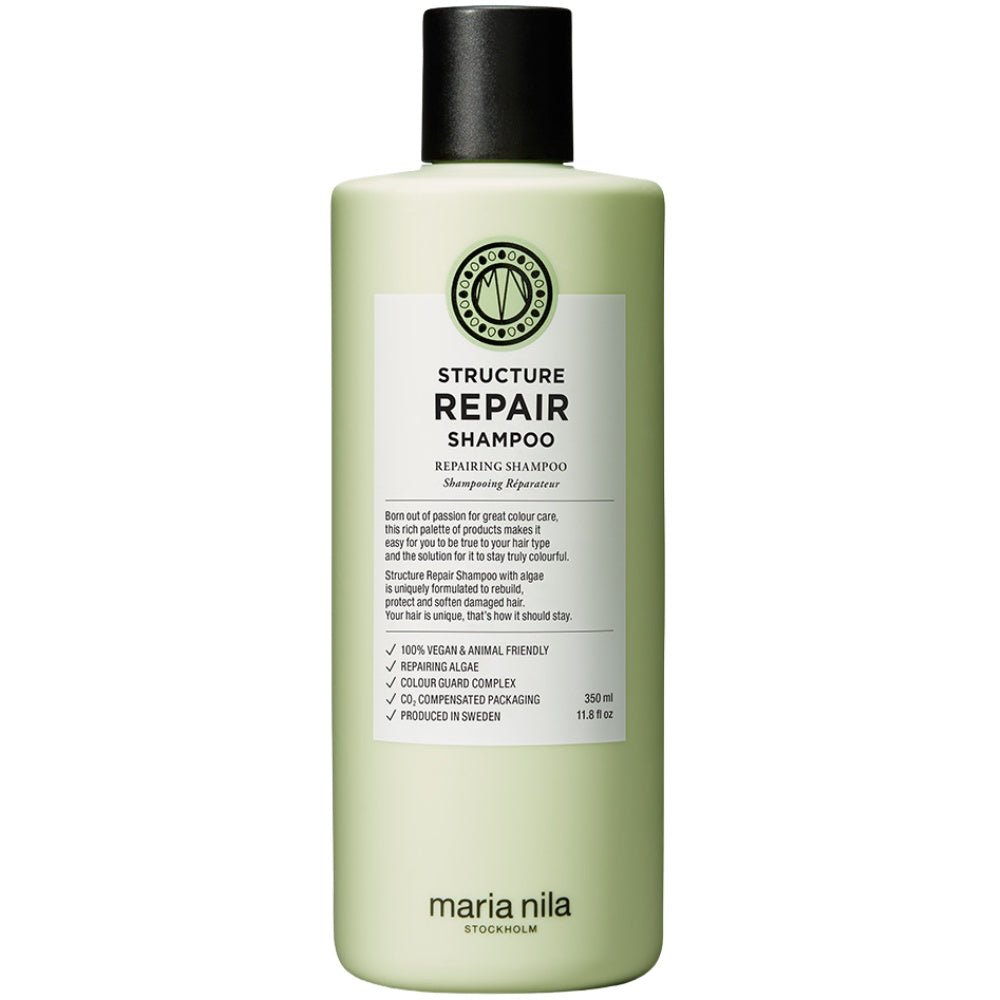 350ml